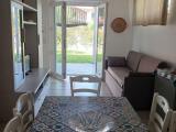 Affitto, Appartamento, CAPACCIO, 1.000 €, 55,00 mq