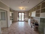 Appartamento, VIAREGGIO, 275.000 €, 90,00 mq