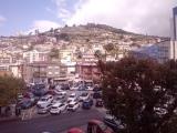 Appartamento, RECCO, 295.000 €, 85,00 mq