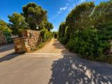 Particella, CALASETTA, 75.000 €, 6212,00 mq