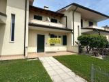 Affitto, Appartamento, SOMMACAMPAGNA, 1.000 €, 70,00 mq
