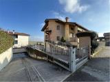 Casa, GRASSOBBIO, 338.000 €, 185,00 mq