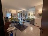 Appartamento, PIANORO, 345.000 €, 102,00 mq