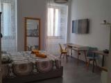 Affitto, Appartamento, AGRATE BRIANZA, 800 €, 35,00 mq
