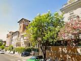 Appartamento, ROMA, 2.600.000 €, 280,00 mq
