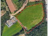 Particella, BESANA IN BRIANZA, 150.000 €, 30082,00 mq