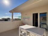 Appartamento, RAGUSA, 395.000 €, 106,00 mq