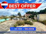 Casa, ADELFIA, 190.000 €, 495,00 mq