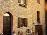 Casa, LOIANO, 171.000 €, 137,00 mq