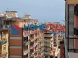 Appartamento, PALERMO, 220.000 €, 150,00 mq