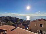 Appartamento, CIPRESSA, 310.000 €, 90,00 mq