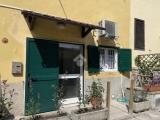 Affitto, Appartamento, PISA, 550 €, 30,00 mq