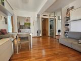 Appartamento, ROMA, 175.000 €, 46,00 mq