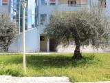 Appartamento, CHIETI, 110.000 €, 55,00 mq