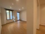 Appartamento, RAPALLO, 195.000 €, 69,00 mq