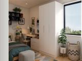 Appartamento, BAGNOLO MELLA, 269.000 €