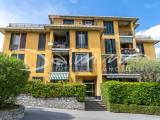 Appartamento, GENOVA, 550.000 €, 140,00 mq