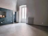 Appartamento, BISCEGLIE, 125.000 €, 60,00 mq