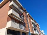Affitto, Appartamento, VENEZIA, 500 €, 112,00 mq