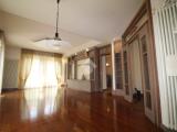 Affitto, Appartamento, BERGAMO, 1.500 €, 155,00 mq
