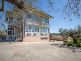 Appartamento, PIANELLA, 415.000 €, 301,00 mq