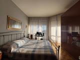 Appartamento, LISSONE, 149.000 €, 67,00 mq