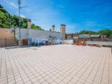 Appartamento, ACQUAVIVA PICENA, 195.000 €, 100,00 mq