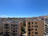 Appartamento, ROMA, 575.000 €, 140,00 mq