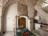 Appartamento, CAROVIGNO, 239.000 €, 107,00 mq