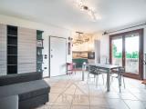Affitto, Appartamento, PADOVA, 1.000 €, 90,00 mq