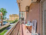 Appartamento, FIUMICINO, 154.000 €, 80,00 mq