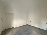 Affitto, Appartamento, ALESSANDRIA, 600 €, 50,00 mq