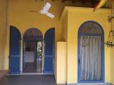 Casa, CREMA, 139.000 €, 105,00 mq