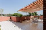 Appartamento, ROMA, 720.000 €, 123,00 mq