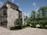 Appartamento, PERUGIA, 125.000 €, 48,00 mq