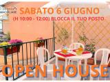Appartamento, MONEGLIA, 325.000 €, 95,00 mq