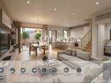 Casa, FIRENZE, 750.000 €, 156,00 mq