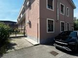 Casa, CERNUSCO SUL NAVIGLIO, 350.000 €, 160,00 mq