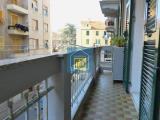 Appartamento, SAVONA, 142.000 €, 66,00 mq
