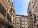 Appartamento, ROMA, 619.000 €, 145,00 mq