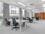 Affitto, Superfici commerciali, BARI, 4.536 €, 100,00 mq