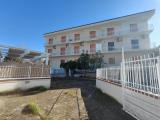Appartamento, CAPACCIO, 160.000 €, 55,00 mq