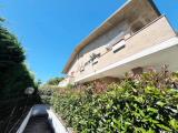 Appartamento, GERENZANO, 95.000 €, 60,00 mq