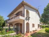 Appartamento, CAPALBIO, 290.000 €, 98,00 mq