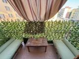 Appartamento, CREMONA, 79.000 €, 75,00 mq