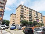 Affitto, Appartamento, ROMA, 950 €, 75,00 mq