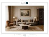 Appartamento, FIRENZE, 1.000.000 €, 107,00 mq