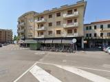 Affitto, Superfici commerciali, SAN DONÀ DI PIAVE, 4.600 €, 380,00 mq