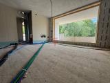 Appartamento, STRA, 265.000 €