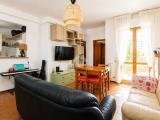 Appartamento, RECANATI, 110.000 €, 77,00 mq